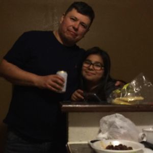 Meet your Posher, Ruben